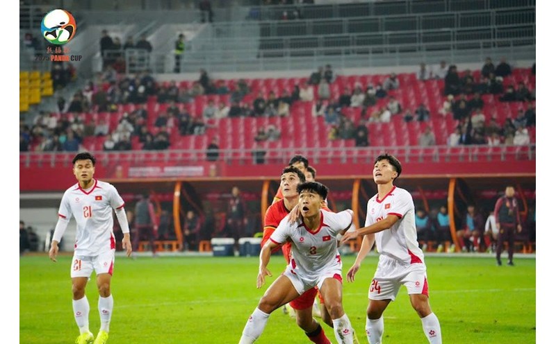 win456 Hôm Nay - Xem Ngay, Nhận Định Sâu Sắc!